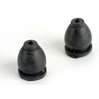 TRAXXAS Gummi Muffen