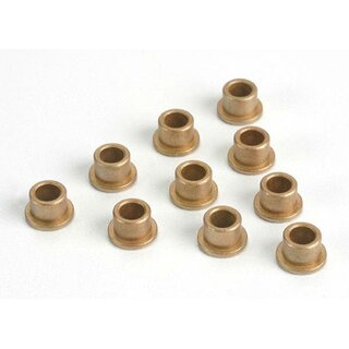 TRAXXAS Gleitlager-Buchsen (10)