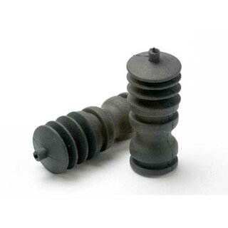 TRAXXAS Dichtungen f�r Boot Gest�nge