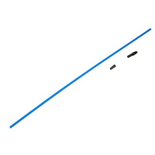 TRAXXAS Antennenr�hrchen