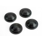 TRAXXAS Gummimembranen (4)