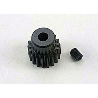 TRAXXAS Motorritzel 18Z 48dp