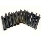 TRAXXAS Pro-Pack Halbwellen Kunststoff (6)