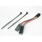TRAXXAS Servo Y-Kabel