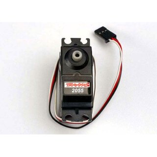 TRAXXAS Hi-Torque 2055 Servo