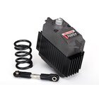 DIGITAL-SERVO HIGH TOURQUE MIT METALLGETRIEBE TRAXXAS...