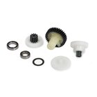 TRAXXAS Getriebesatz f�r Servo 2085