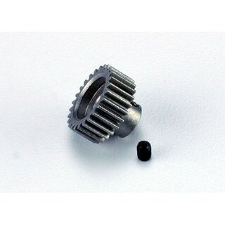 TRAXXAS Motorritzel 26Z 48dp