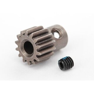 TRAXXAS Motorritzel 14Z 48dp