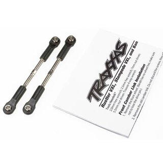 TRAXXAS Vorspurstange Standard 75mm vorne l/r