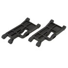 TRAXXAS Querlenker vorne schwarz (2)