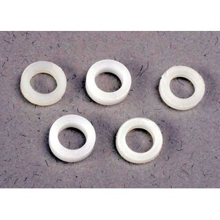 TRAXXAS Kunststoff-Lager f�r Lenkung 5x8x2,5mm (4)