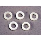 TRAXXAS Kunststoff-Lager f�r Lenkung 5x8x2,5mm (4)