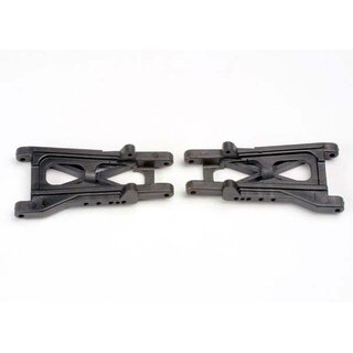 TRAXXAS Querlenker hinten schwarz (2)
