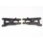 TRAXXAS Querlenker hinten schwarz (2)