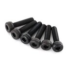 TRAXXAS Zylinderkopfschraube 2x8mm mit Innensechskant (6)