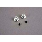 TRAXXAS Fl�gelbefestigung f�r Draht (2)