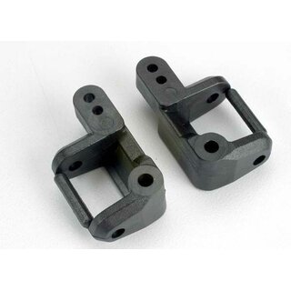 TRAXXAS Lenkhebelhalter 30� l&r