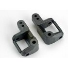 TRAXXAS Lenkhebelhalter 30� l&r