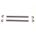 TRAXXAS Querlenkerstifte 3x48mm (2) mit E-Clipse