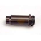 TRAXXAS Big-Bore D�mpfer-Geh�use L (Teflon beschichtet) (1)