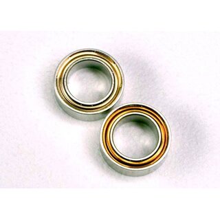 TRAXXAS Kugellager 5x8x2.5mm (2)
