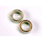 TRAXXAS Kugellager 5x8x2.5mm (2)