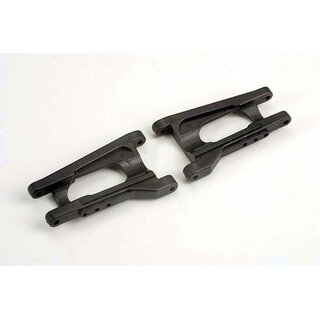 TRAXXAS Querlenker lang schwarz hinten l&r (2)