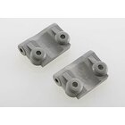 TRAXXAS Querlenkerhalter grau hinten +/-1� (2)