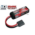 TRAXXAS LiPo Power Cell 1400mAh 11,1V 3s 25C