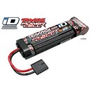 TRAXXAS Power Cell Serie 5 NiMH 7-Zellen Stick 5000mAh 8,4V