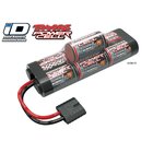 TRAXXAS Power Cell Serie 5 NiMH 7-Zellen Hump 5000mAh 8,4V