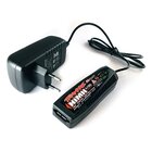 TRAXXAS AC-Lader 230V 2-Ampere NiMH 5-7 Zellen 6,0-8,4V