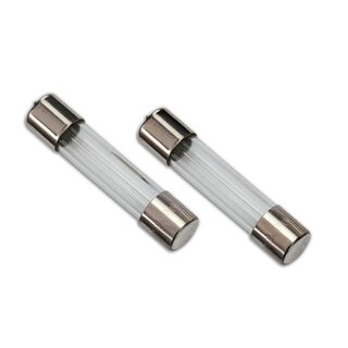 TRAXXAS Sicherung 5A f�r 12V-Lader