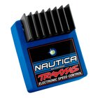 TRAXXAS Nautica elektronischer Fahrtenregler, wasserdicht