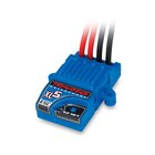 TRAXXAS XL-5 Fahrtenregler, wasserdicht