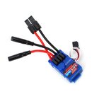 TRAXXAS XL-2.5 Fahrtenregler, wasserdicht