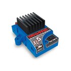 TRAXXAS XL-5HV 3s Fahrtenregler, wasserdicht