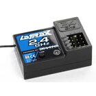 TRAXXAS Micro-Empf�nger 2.4GHZ 3-Kanal