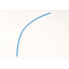 TRAXXAS Spritschlauch blau 305mm