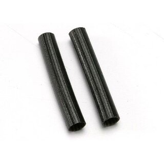 TRAXXAS Hitzeschildrohr Glasfaser (2)