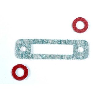 TRAXXAS Kr�mmerdichtung