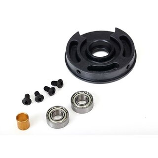 TRAXXAS Rebuild-Kit f�r Velineon 3500 TRX3351R