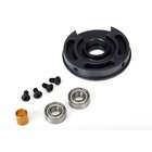TRAXXAS Rebuild-Kit f�r Velineon 3500 TRX3351R