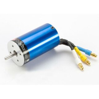 TRAXXAS Velineon 380 Brushless-Motor 4000kV 8T