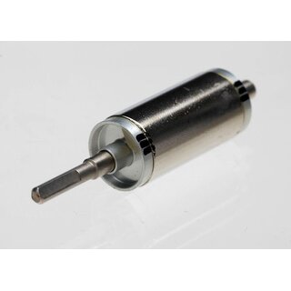 TRAXXAS Rotor f�r Velineon 380 BL-Motor TRX3371