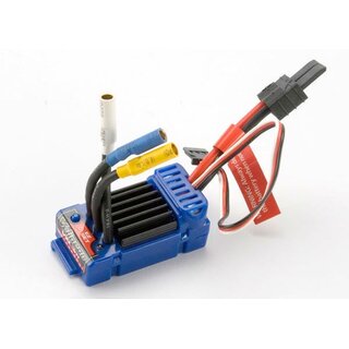 TRAXXAS Velineon VXL-3m Brushless-Regler, wasserdicht