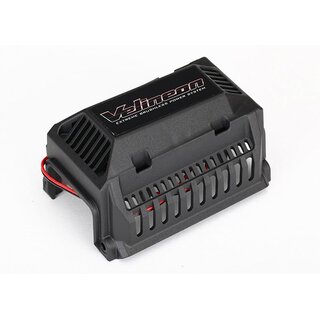 TRAXXAS Doppell�fterk�hler f�r Velineon 1200XL Motor