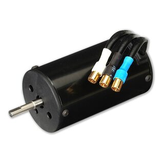 TRAXXAS Velineon 1200XL Big Block Brushless-Motor