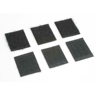 TRAXXAS Klettband (3)